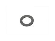 V twin Manufacturing Small Alternator Rotor Spacer 10 2558
