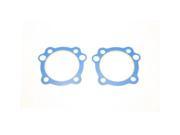 V twin Manufacturing Fire Ring Head Gasket 76275