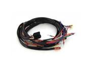 V twin Manufacturing Main Wiring Harness Kit 32 0725