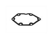 V twin Manufacturing Release Cover Gaskets 15 0172