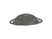 V twin Manufacturing Starter Hole Gaskets For Kick 15 0174