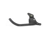 V twin Manufacturing Foot Clutch Lever Bracket 49 2064