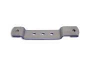 V twin Manufacturing Replica Tool Box Cross Bracket 31 0412
