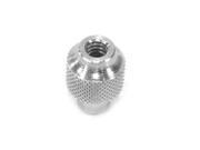 V twin Manufacturing Replica Clutch Cable Adjuster 37 8460