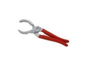 V twin Manufacturing Oil Filter Wrench Pliers 16 1125