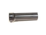 V twin Manufacturing Valve Guide Seal Installer Tool 16 0133