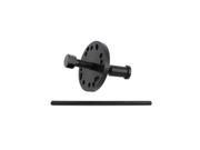 V twin Manufacturing Clutch Hub Puller Tool With Swivel 16 0115