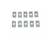 V twin Manufacturing Inner Primary Cover Lock Tab 17 0946