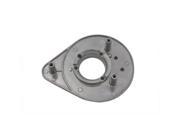 V twin Manufacturing Air Cleaner Backing Plate 34 1054