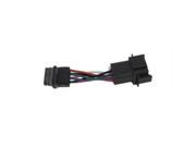 V twin Manufacturing Ignition Module Adapter 7 pin To 8 pin 32 0085