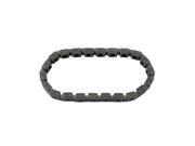 V twin Manufacturing Primary Cam Drive Chain 10 0483