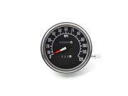 V twin Manufacturing Speedometer 2240 60 39 0375