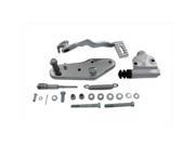 V twin Manufacturing Hydraulic Brake Control Kit 22 0403