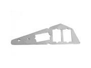 V twin Manufacturing Circuit Breaker Frame Mount Plate 51 0583