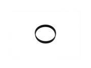 V twin Manufacturing Valve Cover Seal 14 0173