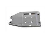V twin Manufacturing Lower Oil Tank Plate 42 9920