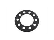 V twin Manufacturing Clutch Hub Bearing Retainer Plate 18 3675