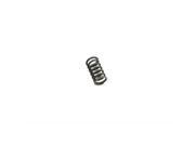 V twin Manufacturing Plunger Ball Spring 13 0129