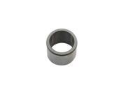 V twin Manufacturing Inner Primary Cover Bushing Race 17 9941
