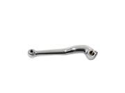 V twin Manufacturing Shifter Lever Chrome 21 0307