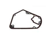V twin Manufacturing Cam Cover Gasket 70304a