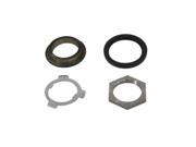 V twin Manufacturing Mainshaft Spacer And Seal Kit 17 0768
