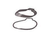V twin Manufacturing Primary Cover Gasket 76140
