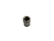 V twin Manufacturing Front Axle Spacer 3 4 Inner Diameter