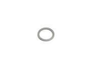 V twin Manufacturing Transmission Countershaft Retainer Washer Inner
