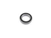 V twin Manufacturing Clutch Drum Bearing 12 0352