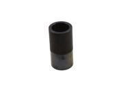 V twin Manufacturing Fork Bushing And Seal Installer Tool 16 0055