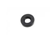 V twin Manufacturing Generator Oil Seal 14 0601