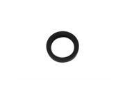 V twin Manufacturing Fork Seal 14 0137