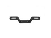 V twin Manufacturing Front Plate Mount 49 2570