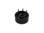 V twin Manufacturing Clutch Hub Assembly 18 3161