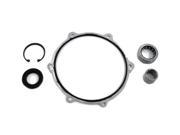 V twin Manufacturing Inner Primary Bearing Kit 17 0871
