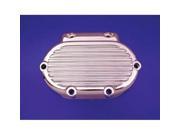 V twin Manufacturing Clutch Release Cover Chrome 43 9131