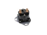 V twin Manufacturing Replica Starter Relay 32 0641