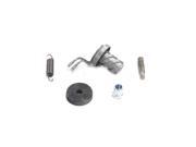 V twin Manufacturing Clutch Release Worm Kit 18 1211