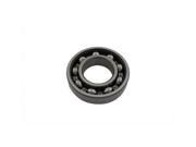 V twin Manufacturing Clutch Drum Bearing 12 9998