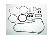 V twin Manufacturing Primary Gasket Kit 15 0888