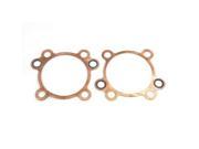V twin Manufacturing Head Gasket 1094 0030