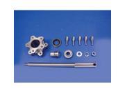 V twin Manufacturing Front Disc Adapter Kit 44 0240