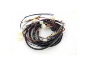 V twin Manufacturing Builders Wiring Harness 32 0675