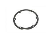 V twin Manufacturing Ratchet Shifter Drum Gaskets 15 0159