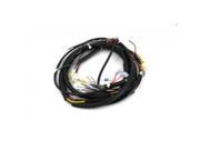 V twin Manufacturing Main Wiring Harness Kit 32 9074