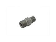 V twin Manufacturing Oil Line Vent Nipple 40 0522