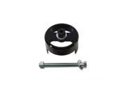 V twin Manufacturing Clutch Compression Tool 16 1514