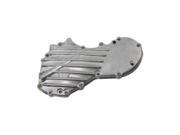 V twin Manufacturing 8 Finned Cam Cover 10 0066