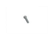 V twin Manufacturing Screw For Ratchet Top 17 0079
